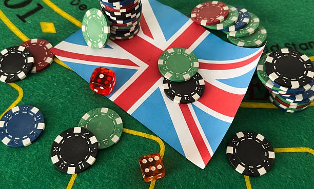 se7win login platform interface showing sportsbook, live casino, and slots categories