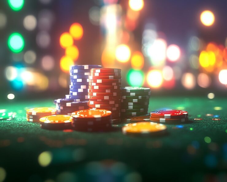 se7win login mobile web interface showing football and casino options