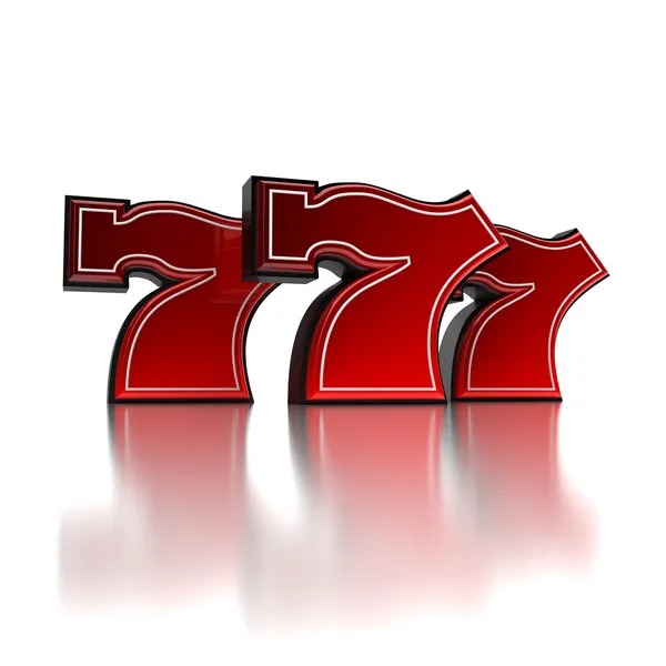 se7win login featured game showcase se7win login featured game showcase