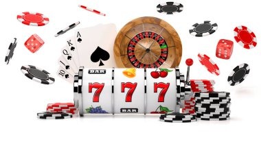 Dasar Number draw schedule and results display on se7win login platform