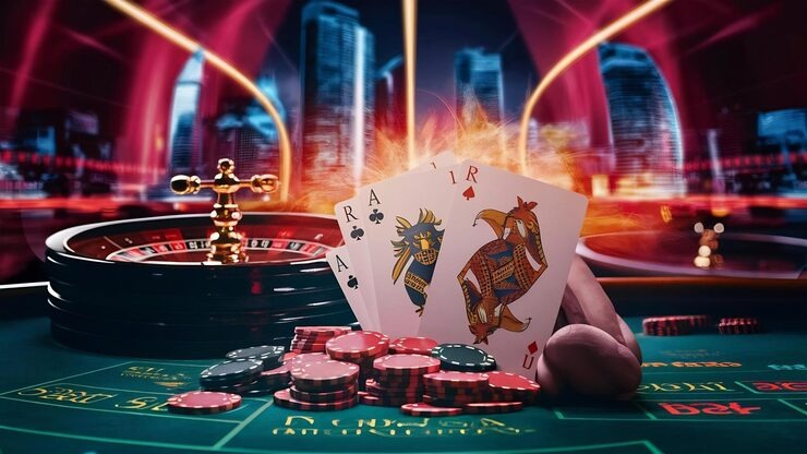 se7win login sports betting dashboard
