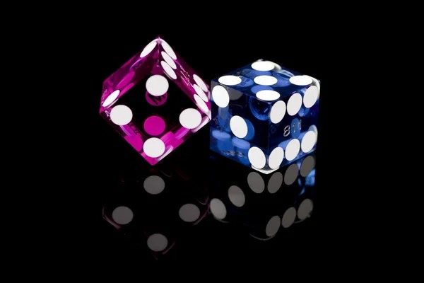 se7win login featured game showcase se7win login featured game showcase